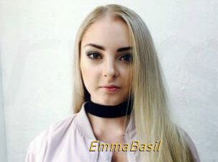 EmmaBasil