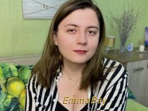 EmmaBay