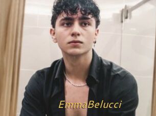 EmmaBelucci