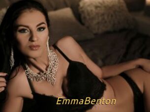 EmmaBenton