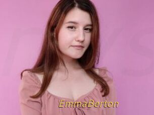 EmmaBerton