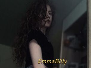 EmmaBilly