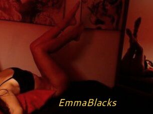 EmmaBlacks