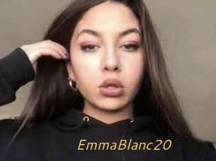 EmmaBlanc20