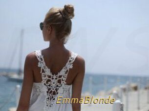 EmmaBlonde