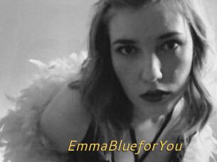 EmmaBlueforYou