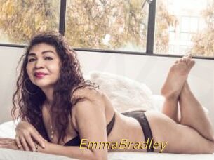 EmmaBradley