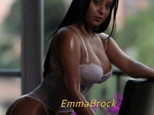 EmmaBrock
