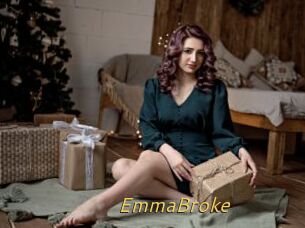 EmmaBroke