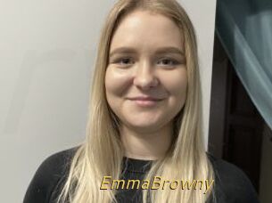 EmmaBrowny