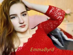 EmmaByrd