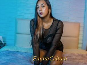 EmmaCallum