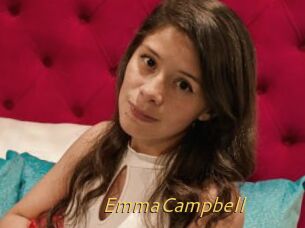 EmmaCampbell