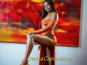 EmmaCapovianco