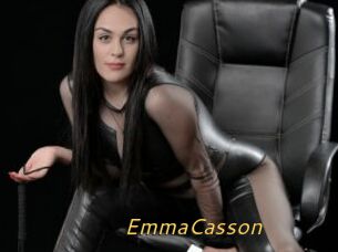 EmmaCasson