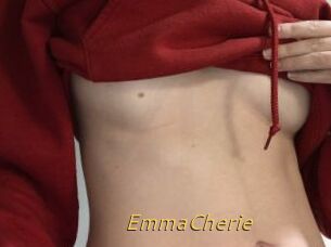 EmmaCherie