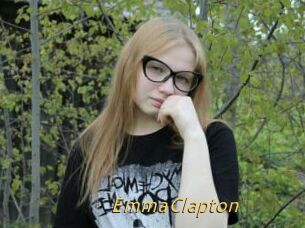 EmmaClapton
