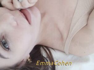 EmmaCohen