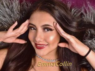 EmmaCollin