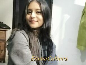 EmmaCollinns