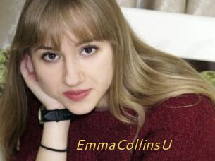 EmmaCollinsU
