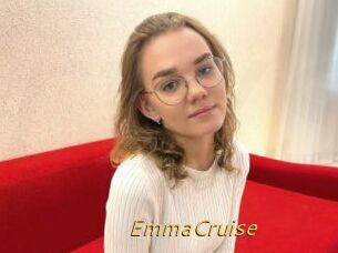 EmmaCruise