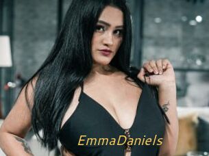 EmmaDaniels