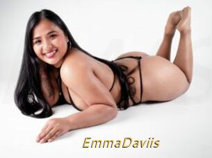 EmmaDaviis