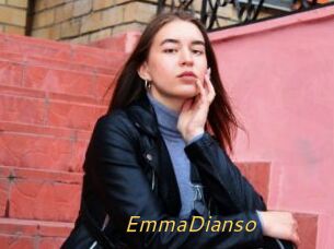 EmmaDianso