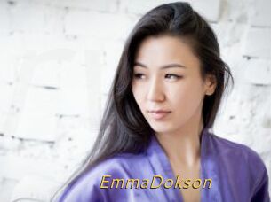 EmmaDokson