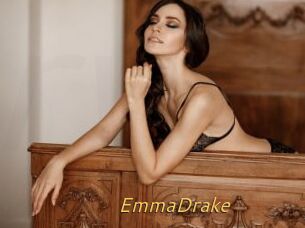 EmmaDrake