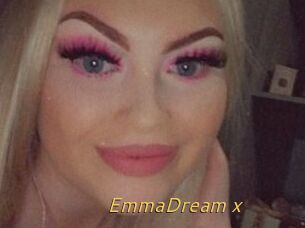 EmmaDream_x