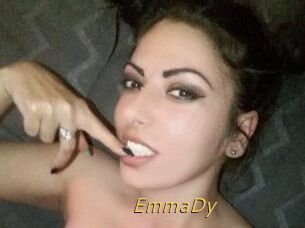 EmmaDy