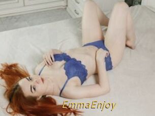 EmmaEnjoy