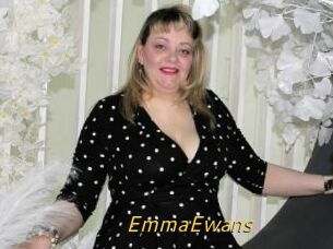 EmmaEwans