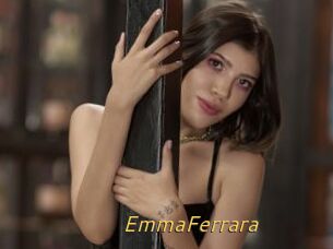 EmmaFerrara