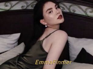 EmmaFinmer