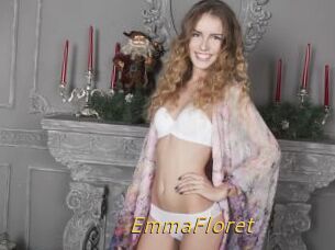 EmmaFloret