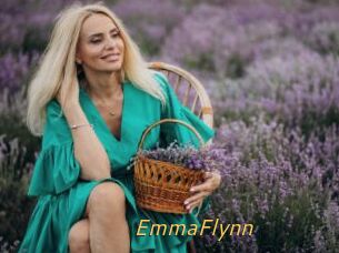 EmmaFlynn