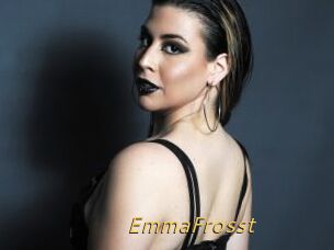 EmmaFrosst