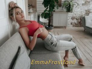 EmmaFrostfond