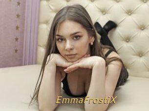 EmmaFrostiX