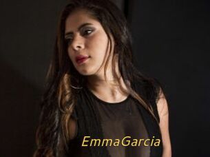 EmmaGarcia