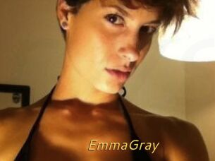 EmmaGray