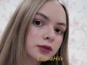 EmmaHiix