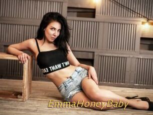 EmmaHoneyBaby