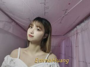 EmmaHuang