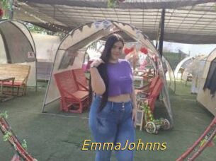EmmaJohnns