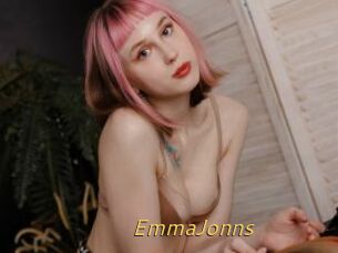EmmaJonns