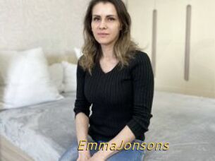 EmmaJonsons